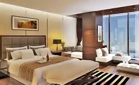 ibis vũng tàu
