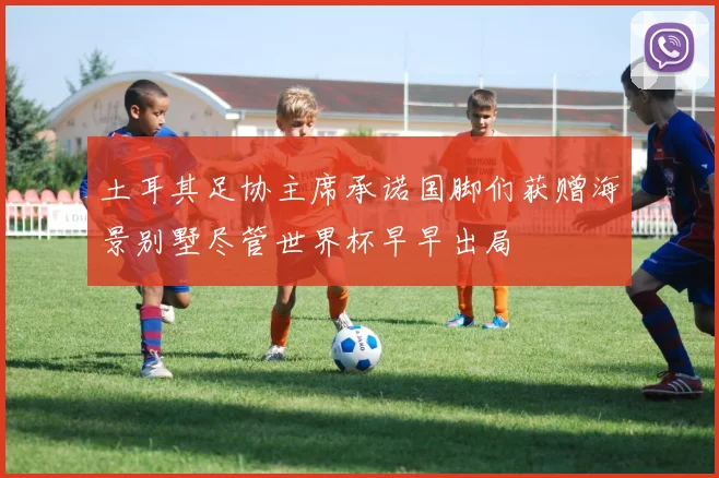 土耳其足协主席承诺国脚们获赠海景别墅尽管世界杯早早出局